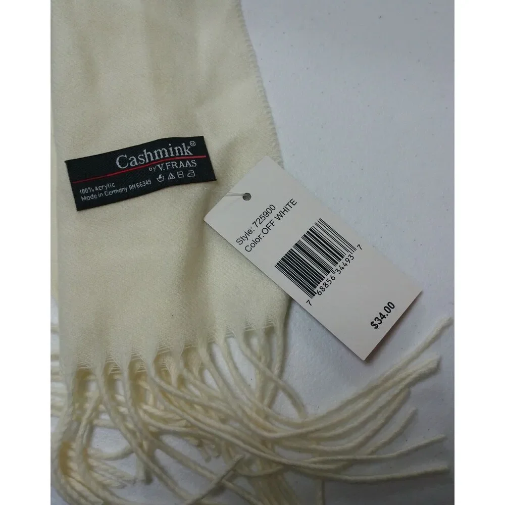 None new tags